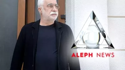 Ce mesaje le-a trimis Adrian Sârbu unor angajate de la Aleph News