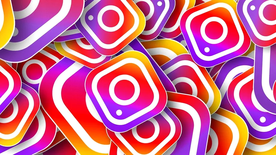 Instagram face cea mai mare schimbare Ce se intampla cu likeurile de pe platforma