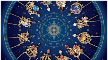 Horoscop zilnic pentru sambata 5 noiembrie 2022 Implinirea unei dorinte pentru Capricorn