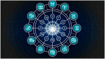 Mesajul astrelor pentru zodii 1 octombrie 2023 Veste buna pentru Tauri