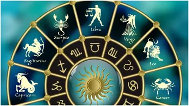 Horoscop zilnic pentru vineri 27 ianuarie 2023 Motive de sarbatoare pentru Taur
