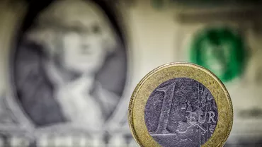 Curs valutar BNR vineri 8 iulie 2022 Cotatia zilei pentru euro Update