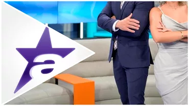 Scandal total la Antena Stars O emisiune iubita de public se inchide