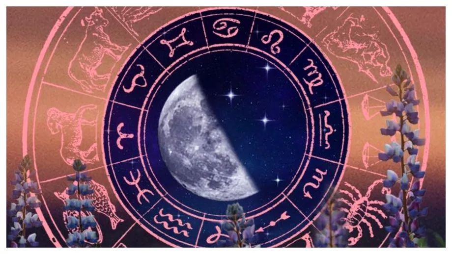 Sfatul zilei de marti 28 februarie 2023 Ultima zi de iarna este dificila pentru trei zodii