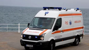 Tragedie pe litoral Un tanar a murit electrocutat la un fastfood din Costinesti