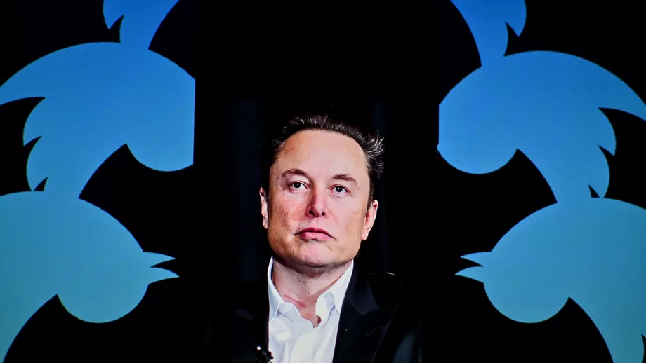 Concurenta puternica pentru Elon Musk Cine va fi rivalul Tesla