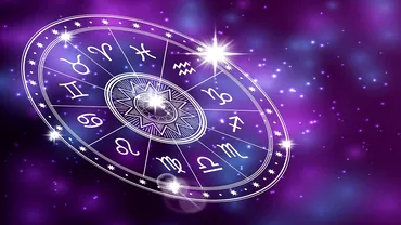 Horoscop karmic pentru saptamana 2026 iunie 2022 Zodiile de pamant ajung la capatul rabdarii