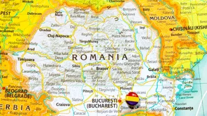 TRAGEDIE CUMPLITĂ în România! S-a întâmplat chiar în ACEASTĂ SEARĂ