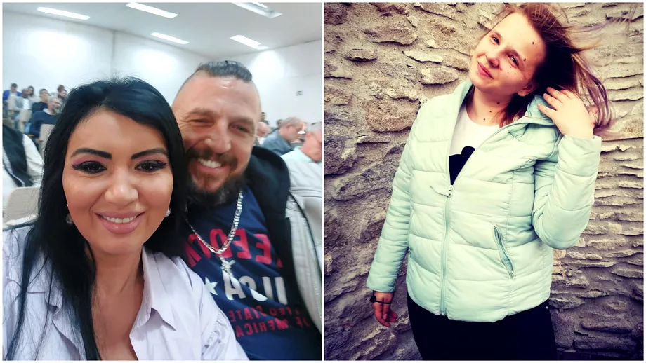 George Restivan declaratii despre zvonurile ca are o fiica nelegitima Ce marturie a facut sotul Adrianei Bahmuteanu