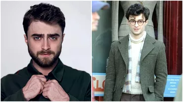 Daniel Radcliffe implineste 33 de ani Cele mai bune 5 filme pe care sa le vezi in afara de Harry Potter