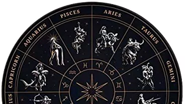 Horoscop zilnic miercuri 2 iunie 2021 Scorpionul poate strica unele legaturi