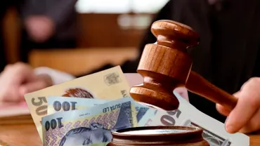 Confiscarea extinsa a averilor ilicite un esec al statului Propunere de lege pentru identificarea banilor ascunsi de infractori