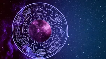 Horoscop zilnic pentru joi 16 februarie 2023 Gemenii revin asupra unor decizii