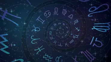 Horoscop zilnic pentru luni 6 iunie 2022 Trei nativi au o zi productiva