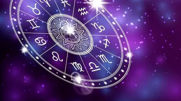 Horoscop zilnic pentru sambata 12 noiembrie 2022 Fecioarele primesc o veste proasta