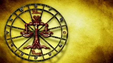 Horoscop karmic pentru saptamana 27 iunie  3 iulie 2022 Zodiile de aer se relaxeaza