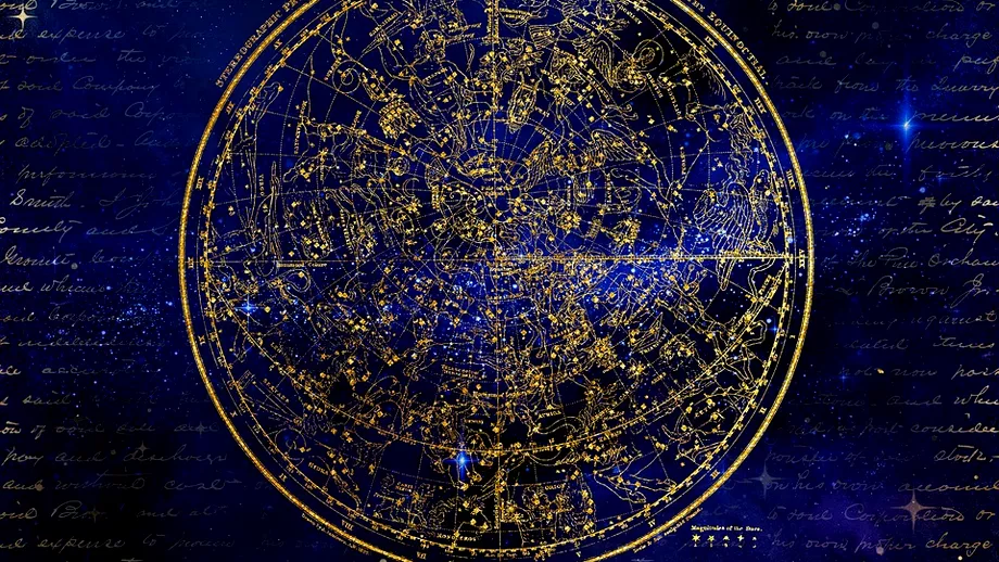 Horoscop zilnic pentru luni 18 aprilie 2022 Cu ce se confrunta zodiile