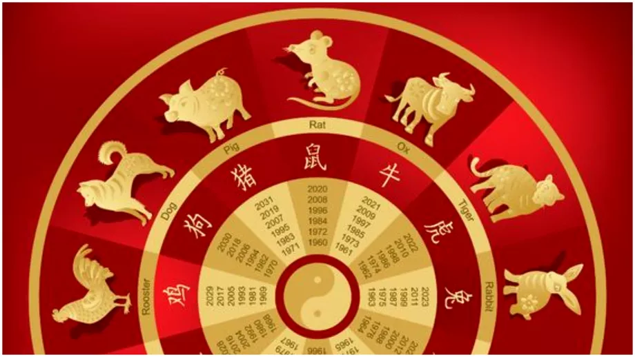 Zodiac chinezesc pentru sambata 10 iunie 2023 Iepurele e incarcat emotional
