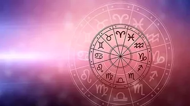 Horoscop karmic pentru saptamana 410 iulie 2022 Zodiile de apa repara o serie de greseli