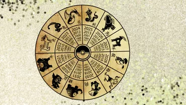 Zodiac chinezesc joi 10 iunie 2021 Sarpele primeste o propunere avantajoasa