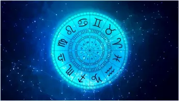 Horoscop zilnic pentru marti 12 decembrie 2023 Intalnire neasteptata pentru Scorpion