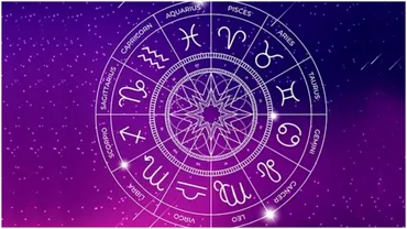 Horoscop zilnic pentru marti 7 noiembrie 2023 Apare o oportunitate interesanta pentru Leu