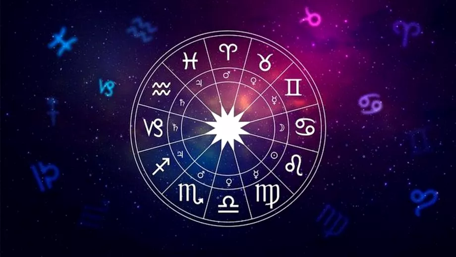 Mesajul astrelor pentru zodii 3 ianuarie 2024 Gemenii au o zi plina surpriza pentru Balante