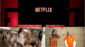 Serialul de pe Netflix care a strans zeci de milioane de oameni in fata televizoarelor A fost in trending si na avut adversar
