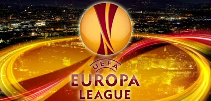 Europa-League (1)