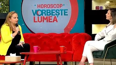 Horoscop Cristina Demetrescu Soarele intra in zodia Berbec Probleme cu banii pentru mai multi nativi
