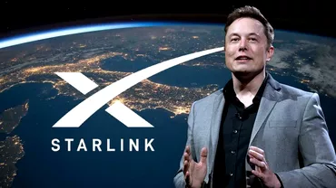 Semnalul Starlink incepe sa dispara de pe frontul din Ucraina Tensiuni intre Elon Musk si guvernul de la Kiev