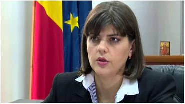 Peste 200 de dosare de fraudare a fondurilor UE in 2023 in Romania Raportul Parchetului European indica fraude de aproape doua miliarde de euro