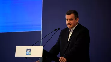 Eugen Tomac spune ca planul lui Iohannis cu PSDPNL a esuat A inceput marea prabusire a partidului unic