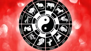 Zodiac chinezesc pentru vineri 15 septembrie 2023 Tigrul are nevoie de o schimbare Cainele de relaxare