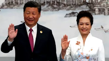 Xi Jinping implineste 69 de ani Cele mai bine pazite secrete ale presedintelui Chinei