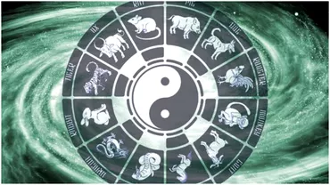 Zodiac chinezesc pentru luni 27 noiembrie 2023 Bivolul se izoleaza de ceilalti