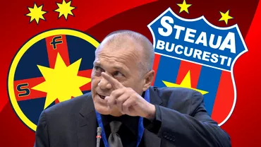 Rivalii din SuperLiga de partea lui Becali in razboiul cu CSA La privatizare poate o sa vina un patron mai rau cu Gigi Ce va face Peluza Sud