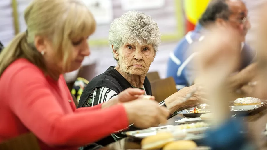 Cum pot iesi femeile mai devreme la pensie Conditiile pe care trebuie sa le indeplineasca pentru pensionare anticipata