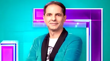 Unul dintre cele mai rasunatoare esecuri din istoria televiziunii romanesti Dan Negru dezvaluiri neasteptate despre Vocea Romaniei si X Factor