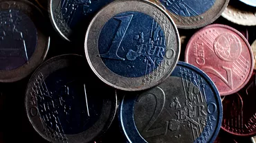 Curs valutar BNR vineri 7 iulie Cotatiile pentru euro si dolar la final de saptamana Update