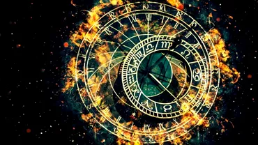 Horoscop zilnic pentru vineri 17 iunie 2022 Doi nativi vor sa se relaxeze