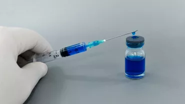 Vaccinul pentru variola umana autorizat de EMA si pentru variola maimutei Ce se stie despre Imvanex