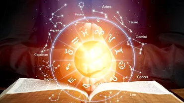 Horoscop zilnic pentru duminica 25 decembrie 2022 Cea mai norocoasa zodie in ziua de Craciun