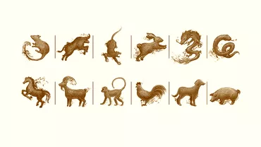 Zodiac chinezesc pentru duminica 3 octombrie 2021 Nativii Tigru vor avea o intalnire memorabila
