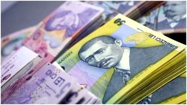 O noua metoda de inselaciune Bani de jucarie in magazinele din Bucuresti cum pot fi identificati