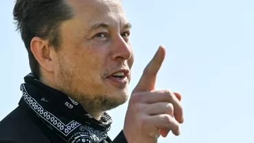 Elon Musk face milioane de euro in Romania Adevarul despre interesele celui mai bogat om de pe planeta in tara noastra