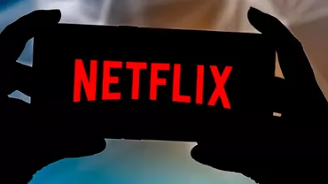 Serialul de pe Netflix care a oprit lumea in loc A intrat direct in top si domina la ore de vizualizare