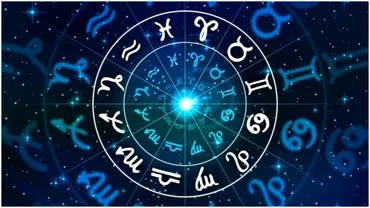 Mesajul astrelor pentru zodii 30 martie 2024 Bani pentru Rac Capricornul da lovitura