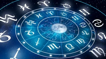 Horoscop zilnic miercuri 15 martie 2023 Moment spectaculos pentru Berbeci