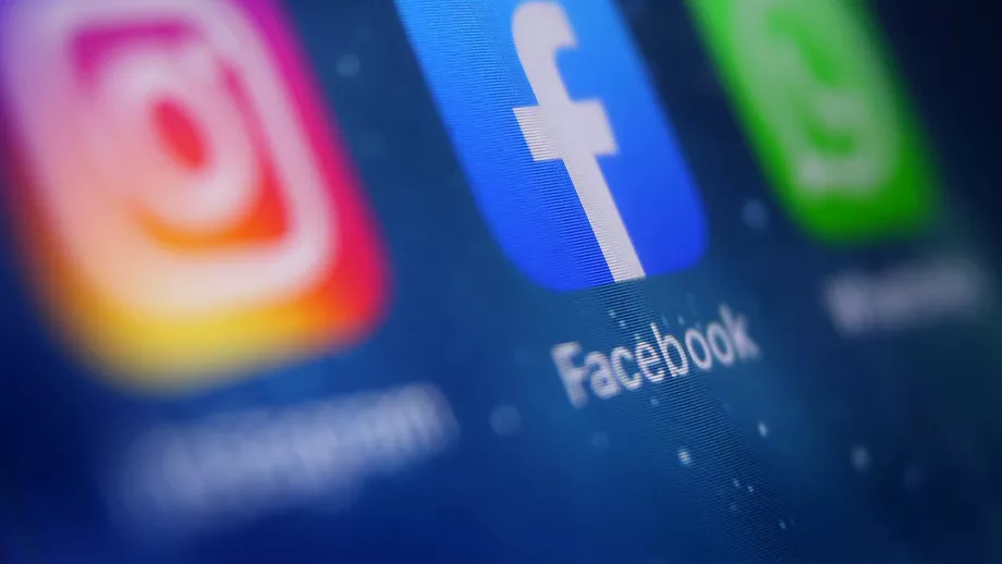 Cum se poate recupera un cont de Facebook Instagram sau WhatsApp spart de hackeri Pasii de urmat